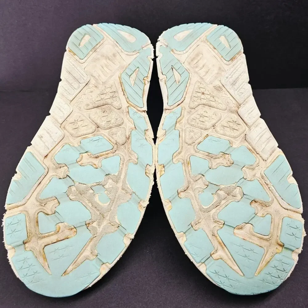 Hoka Women 9.5 Comfy footwear